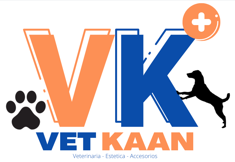 Logo VET KAAN