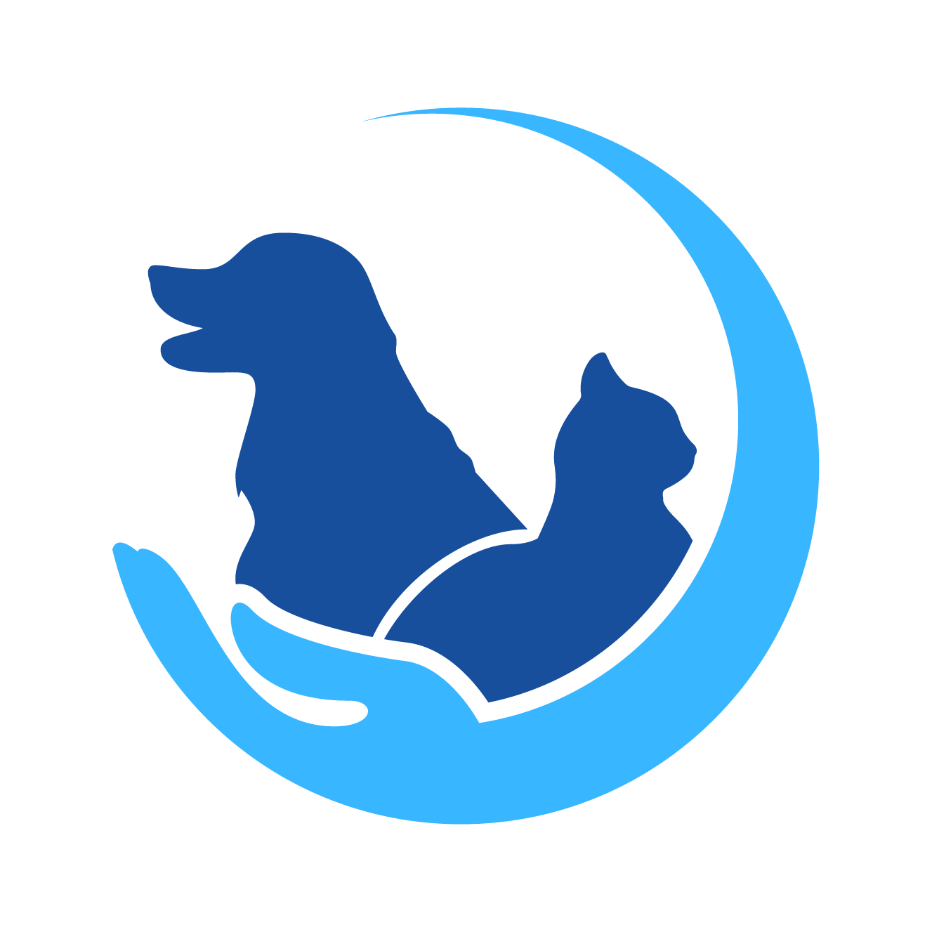 Logo Bonds and Care