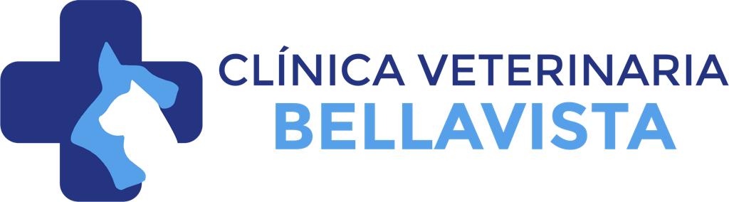 Logo CLINICA VETERINARIA BELLAVISTA