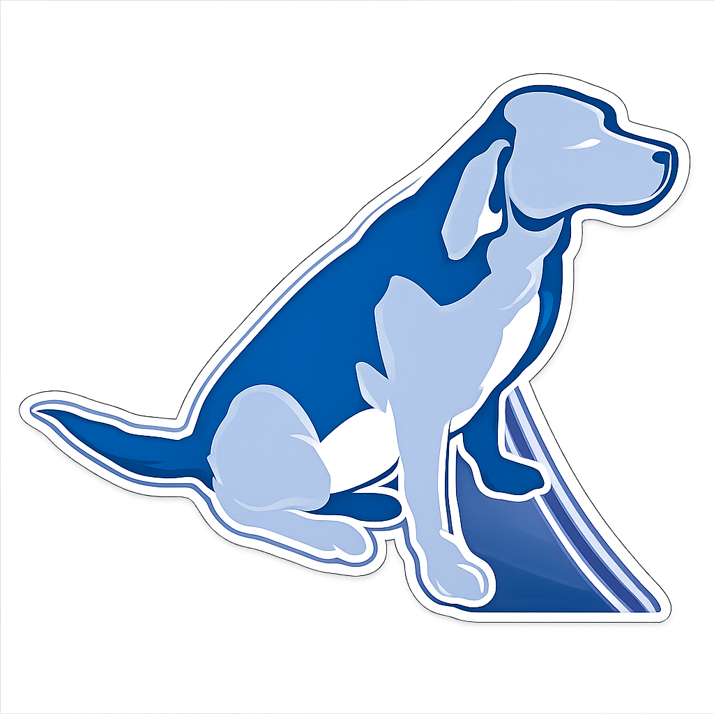 Logo Clínica Veterinaria Dr Julio Ojeda
