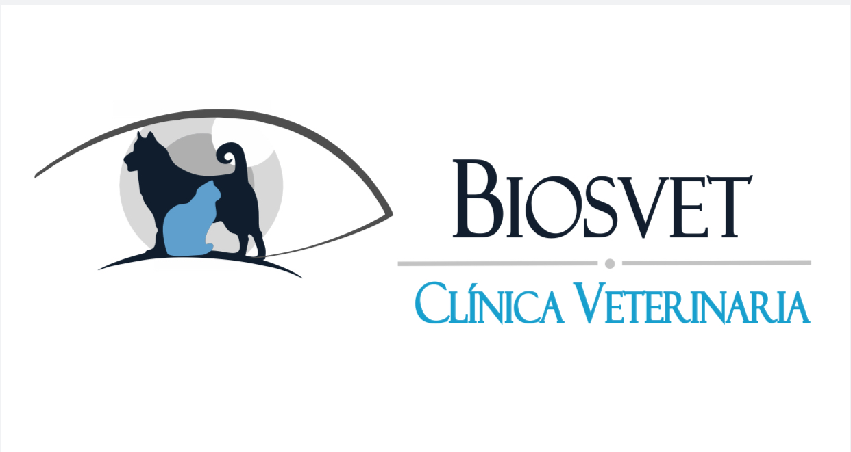 Logo Biosvet