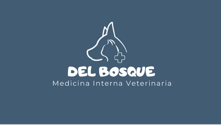 Logo Del Bosque
