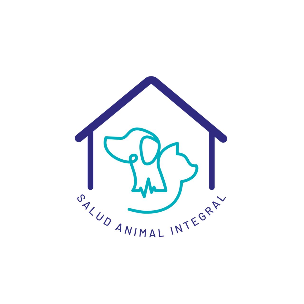 Logo CASA SAI
