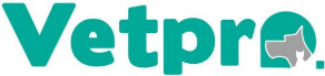 Logo VetPro