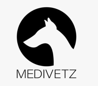 Logo MEDIVETZ