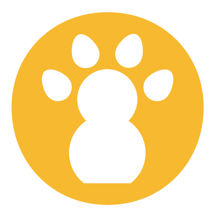 Logo Matryoshka Servicios Veterinarios
