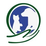 Logo MEDICALVET2.0