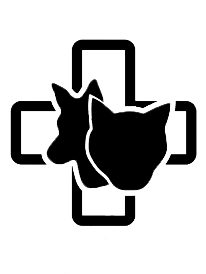 Logo SURVET Centro Veterinario del Sur