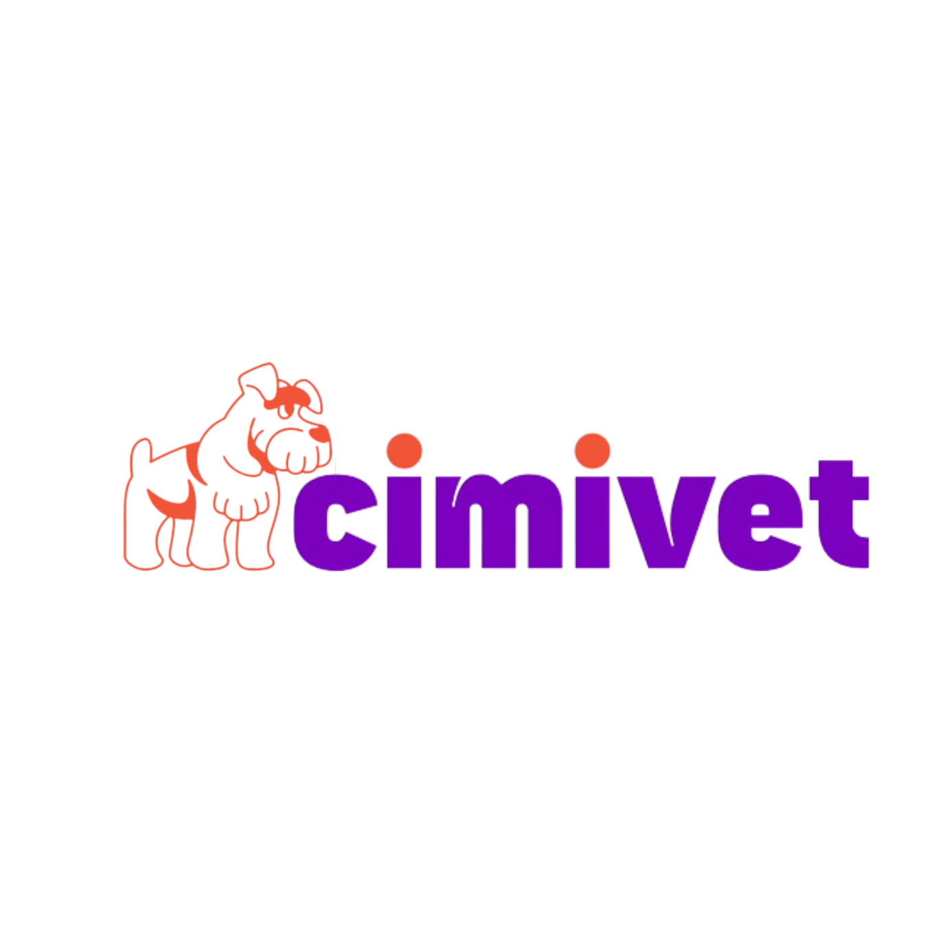 Logo CIMIVET