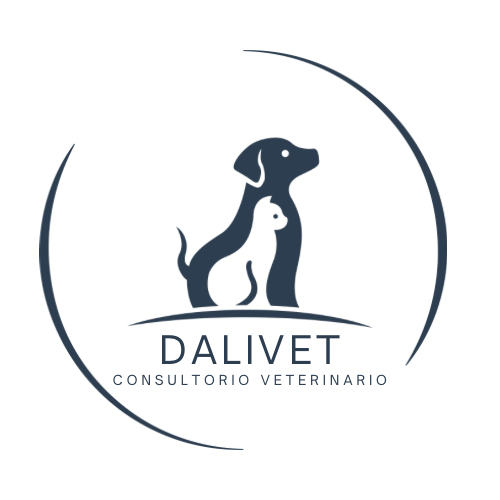 Logo Dalivet
