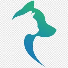Logo Clinica Veterinaria MVZ Wendy Cruz