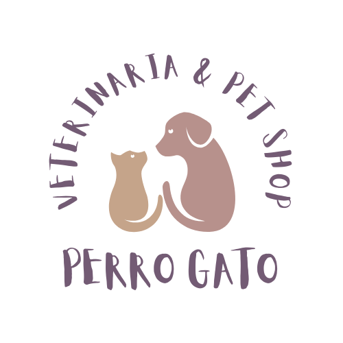 Logo Centro PerroGato