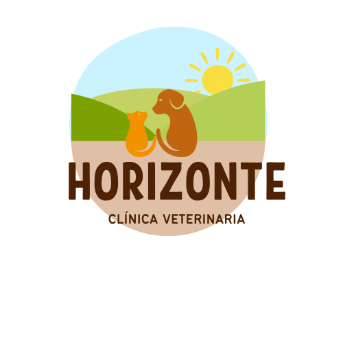 Logo horizonte